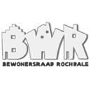 logo-bwr
