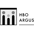 logo-hbo-argus-02