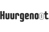 logo-huurgenoot-02