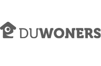 du-woners-logo