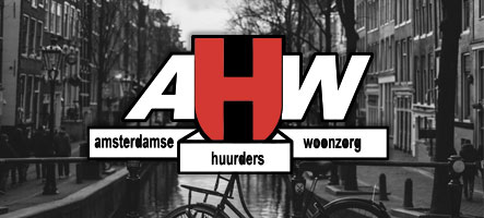 ahw-nieuws-item