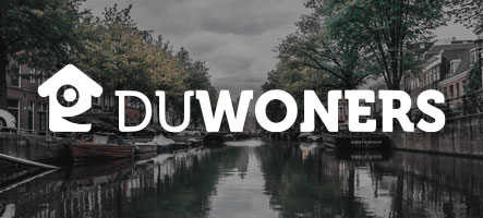 duwoners--logo-nieuws-beeld