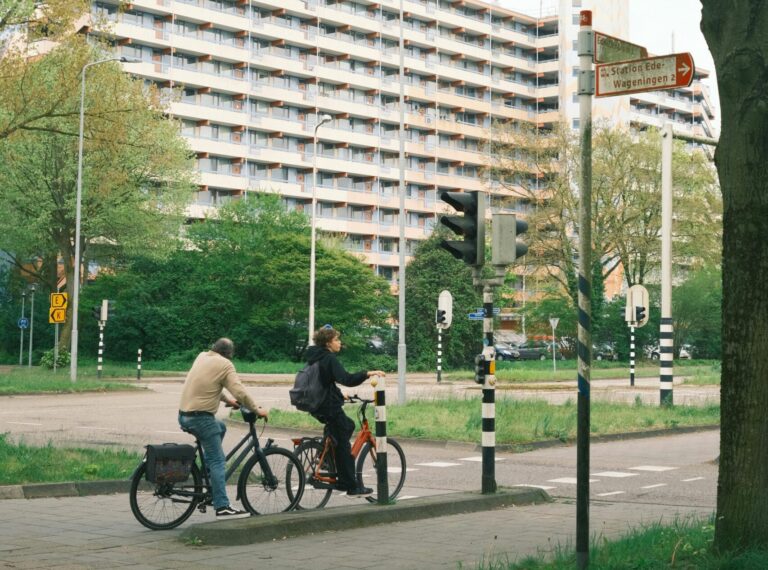 Het Parool: ‘Sociale huurwoning in Amsterdam maar nét betaalbaar voor meeste bewoners’